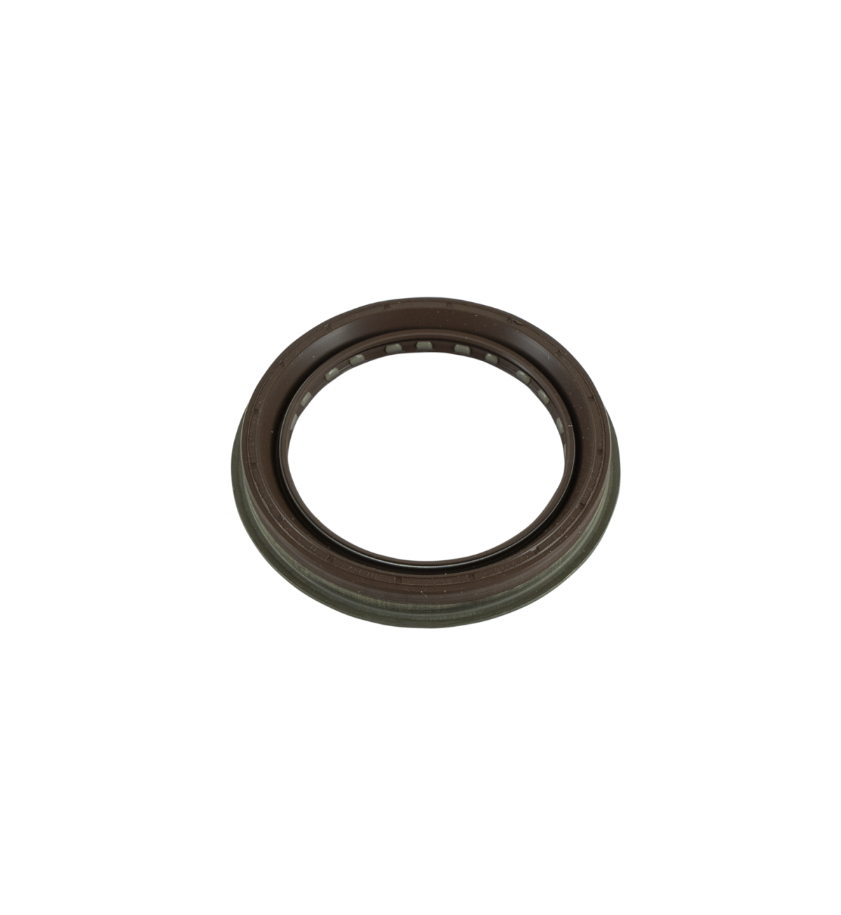 Oil Seal - 210736 - Image 1
