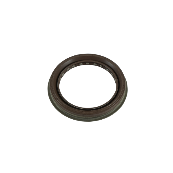 Oil Seal - 210736