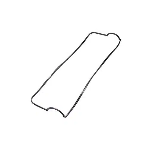 Detroit Series 60 Rocker Cover Gasket - 23522269