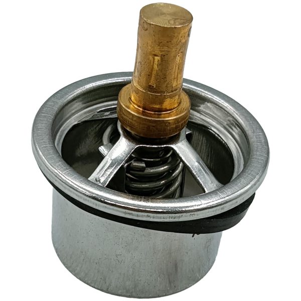 CAT Thermostat - 247-7133