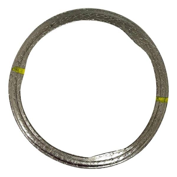 Cummins AFM Gasket 5" - 2866337