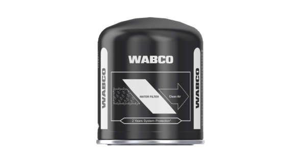 4324100202 Wabco Turbo 2000 Air Drier Cartridge - 4324100202 - Image 1