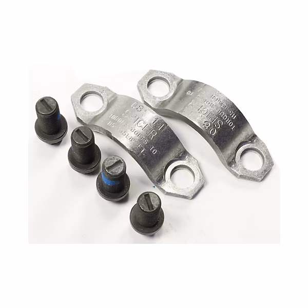 Uni Strap Kit - 657018X (6-5-70-18X)