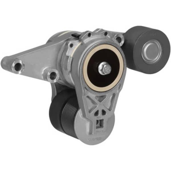 Dayco Detroit DD15 Belt Tensioner - 89947