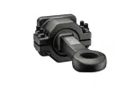 Ringfeder Dolly Pull Type 480 - 9994939 (TC7172)