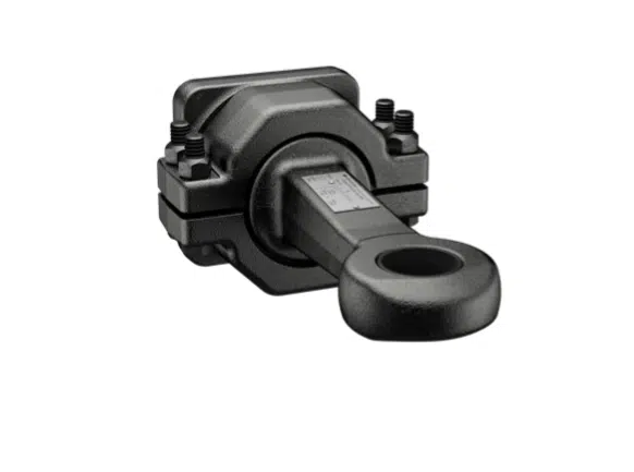 Ringfeder Dolly Pull Type 480 - 9994939 (TC7172) - Image 1