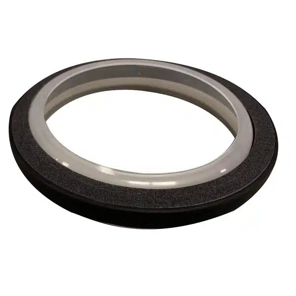 Detroit DD15 Rear Crankshaft Seal - A0159974946