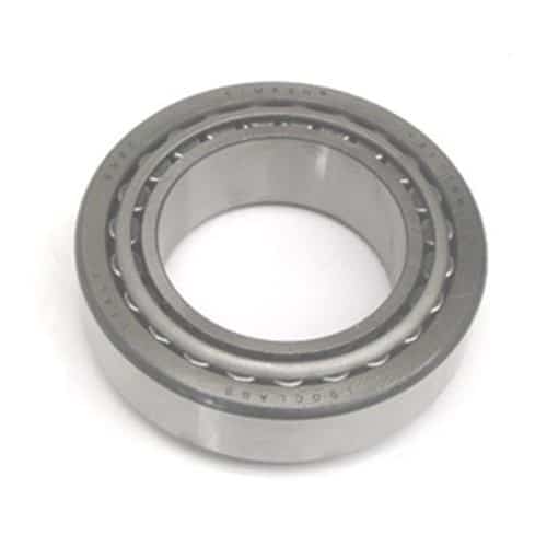 Timken Wheel Bearing Cup & Cone Set HM218210/HM218248 - SET414