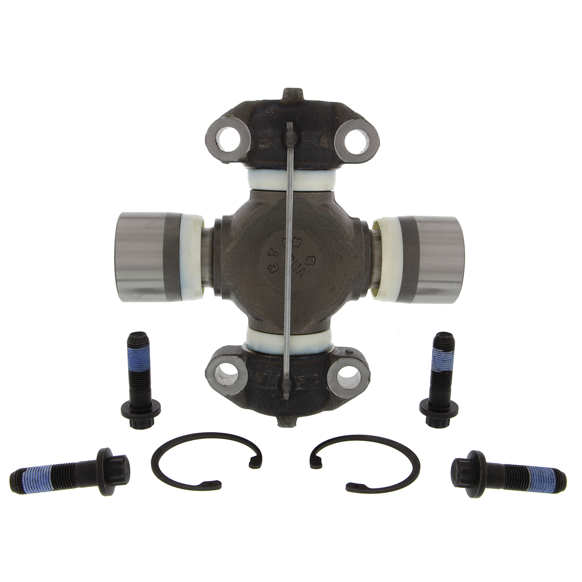 CP20RPLS Meritor Uni Joint  - CP20-RPL-S1 - Image 1