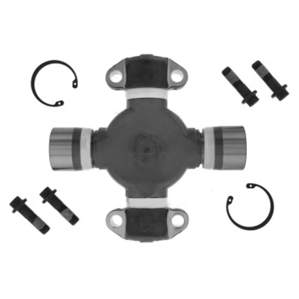 Meritor Uni Joint - CP25-RPL-S1