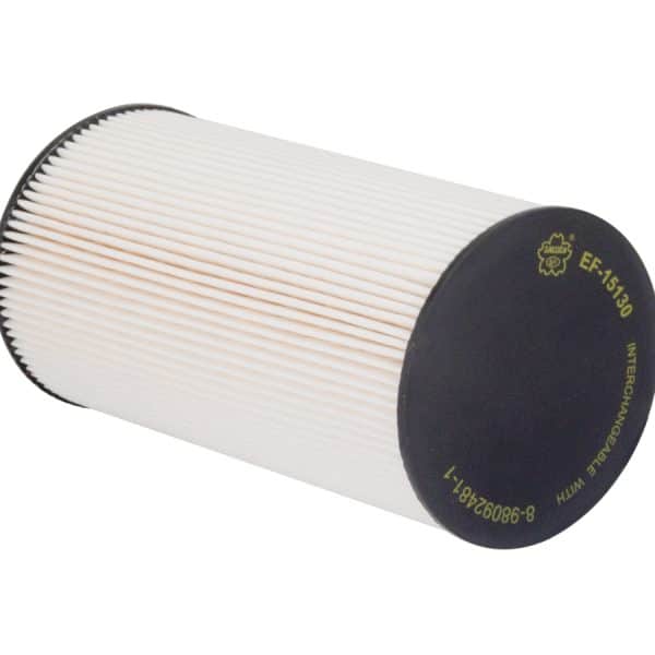 Sakura Fuel Filter - EF-15130