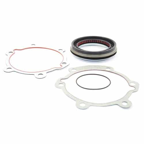 Eaton Oil Seal Kit Elec. Cover - K2918
