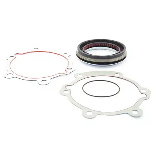 Eaton Oil Seal Kit Elec. Cover - K2918