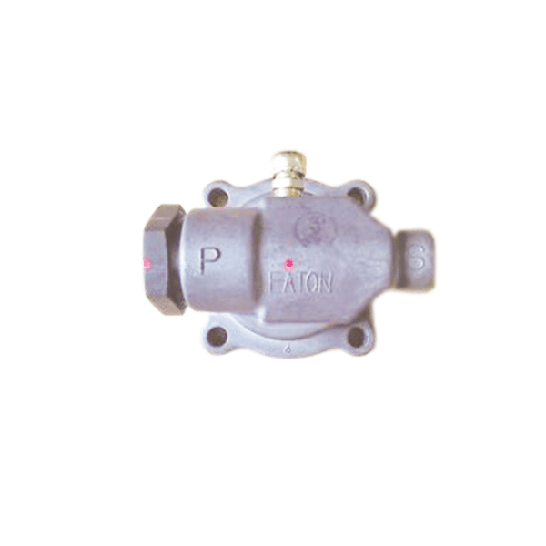 Eaton Splitter Valve - K3331