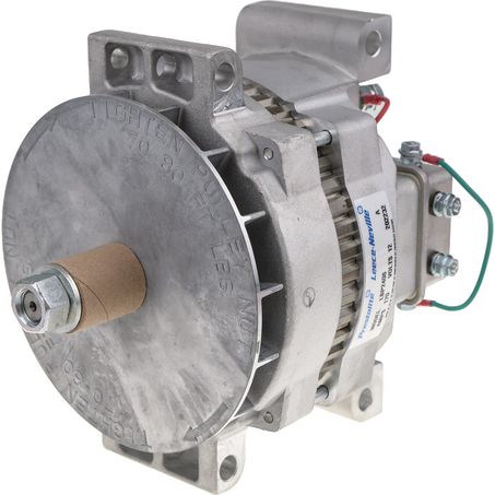 Prestolite Alternator 12V 170A - LBP2408