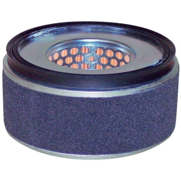 Baldwin Air Filter (Ice Pack) - PA4733