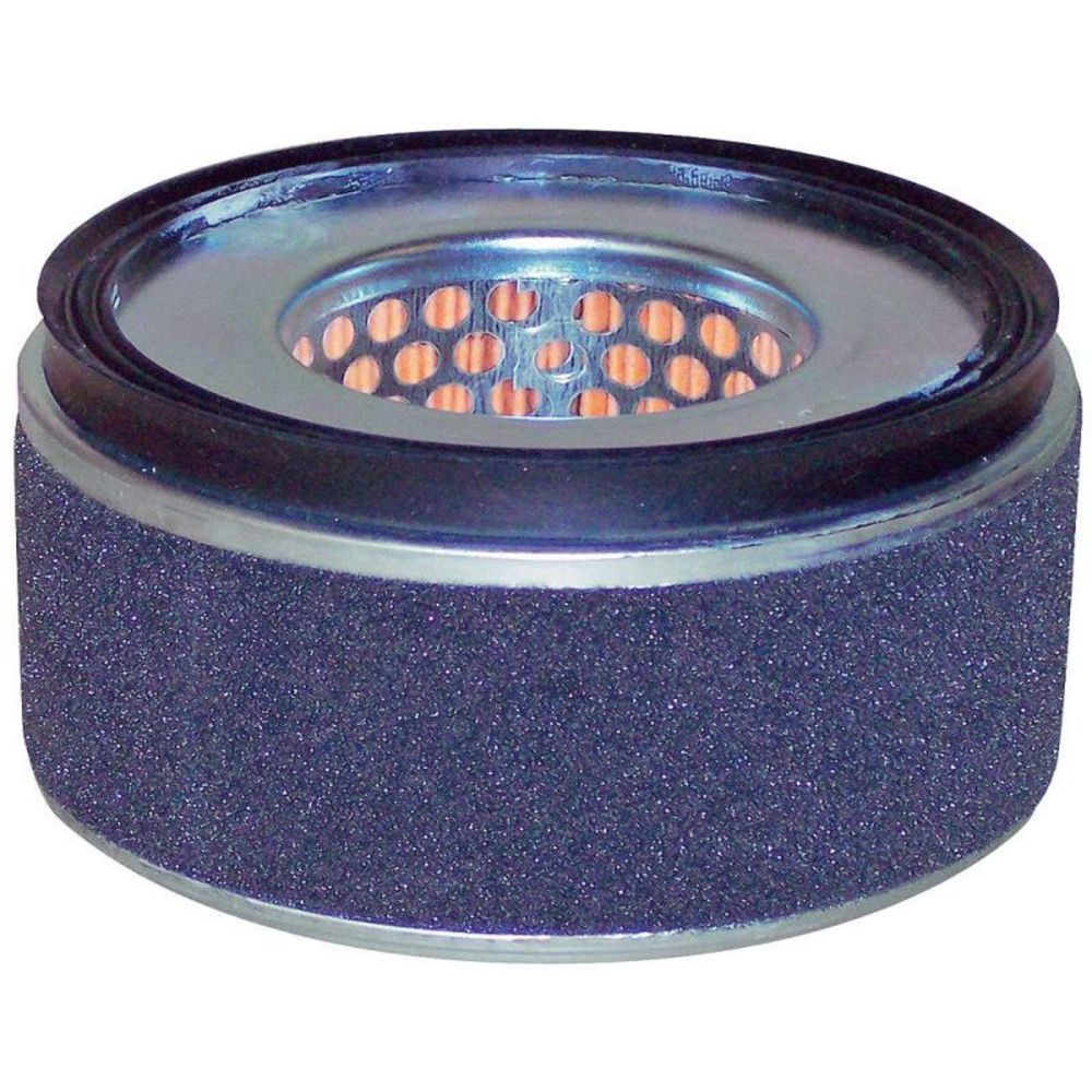 PA4733 Baldwin Air Filter (Ice Pack) - PA4733 - Image 1