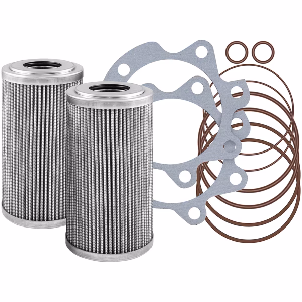 Allison Transmission Filter Kit - PT9415-MPG KIT