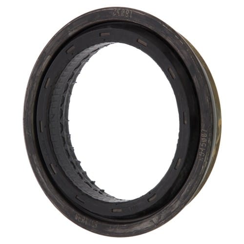 Meritor Diff Pinion Seal - R945007