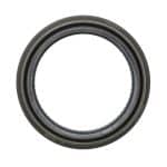 Meritor Thrushaft Seal - R945008