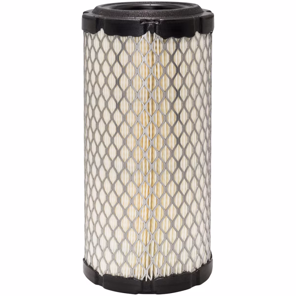 Baldwin Radial Seal Air Filter Element - RS3715