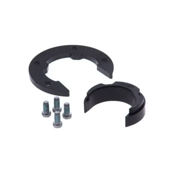 Jost Turntable Wear Collar - SK3105.94