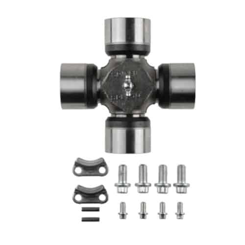 Spicer SPL 250 Uni Joint - SPL2503X