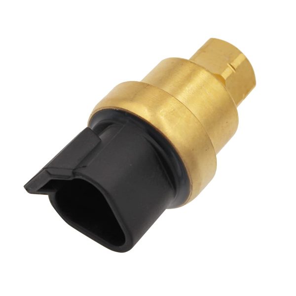CAT Baromatric Pressure Sensor - 161-1705