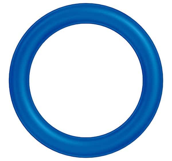 CAT O'Ring (suits Atmospheric Pressure Sensor C15 / C16 161-1703) - 214-7568
