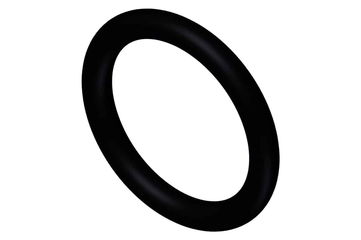 Cummins O'Ring Seal - 3102109 - Image 1