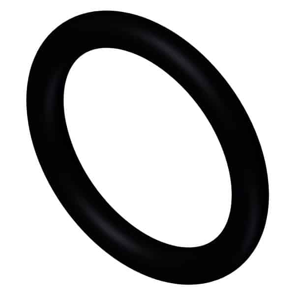 Cummins O'Ring Seal - 3102109