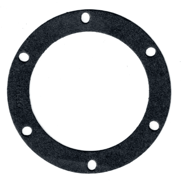 SKF Hub Cap Gasket - 453795