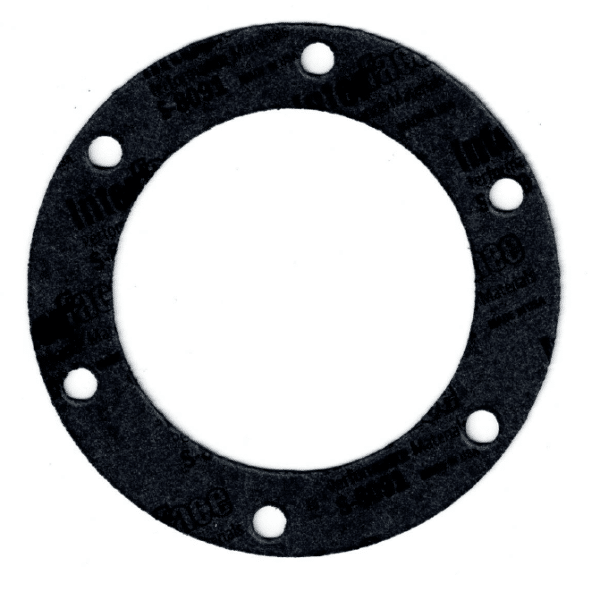 SKF Steer Axle Hub Gasket - 453869