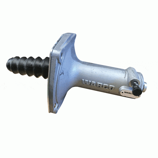 Wabco Clutch Servo Slave Cylinder - 9700515030