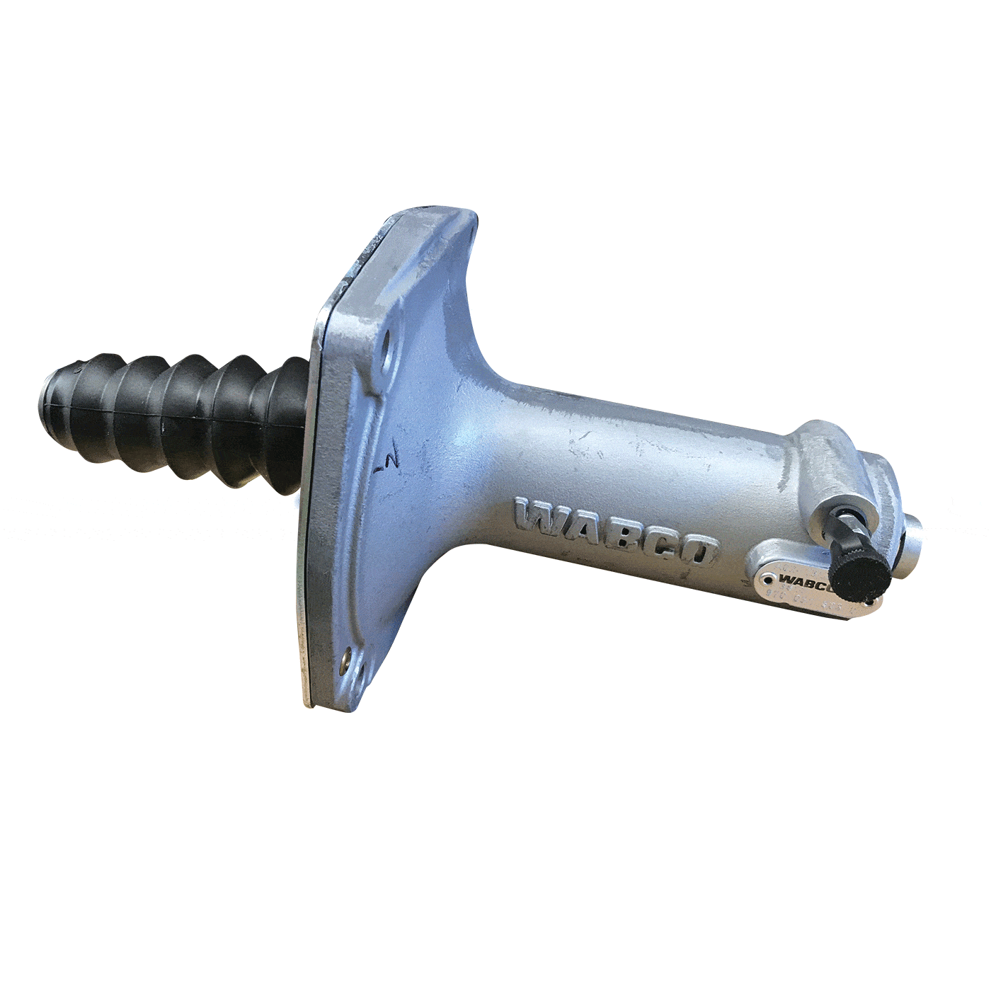 9700515030 Wabco Clutch Servo Slave Cylinder - 9700515030 - Image 1