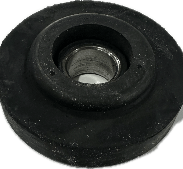 Radiator Mount Bush to suit Kenworth - J-8006-10