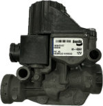 Modulator Valve ABS Bendix - K1289130R