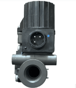 Modulator Valve ABS Bendix - K1289130R - Image 3