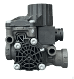 Modulator Valve ABS Bendix - K1289130R - Image 4