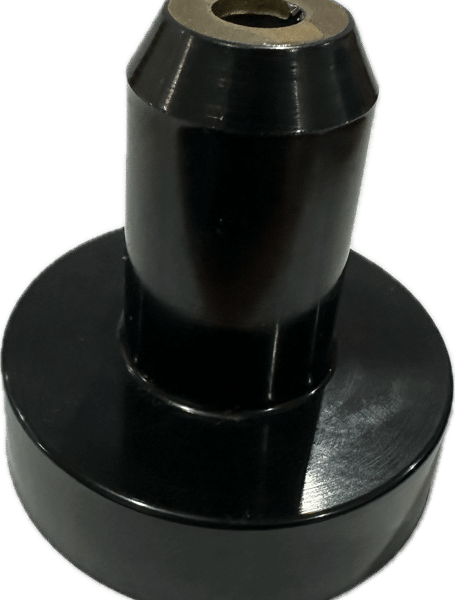 Kenworth Hood Locating Pin - Bonnet Mount - K179-499