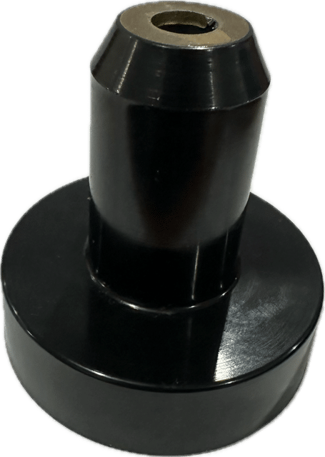 K179-499 Kenworth Hood Locating Pin - Bonnet Mount - K179-499 - Image 1