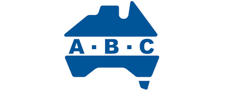 Air Brake Corporation