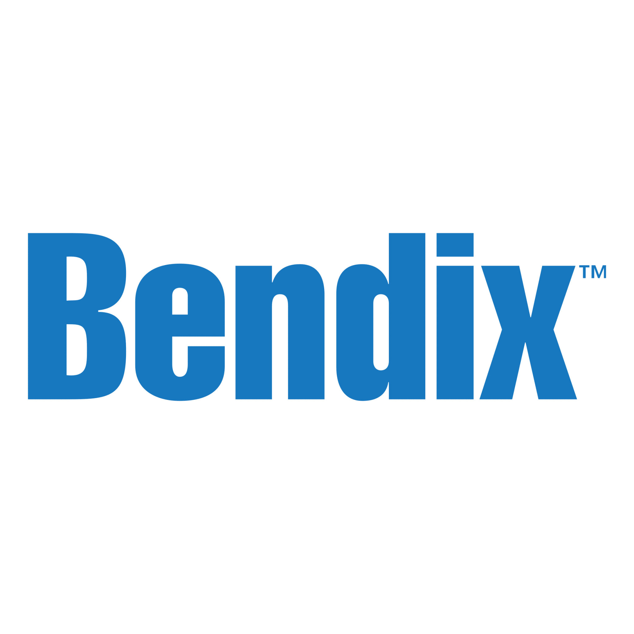 Bendix