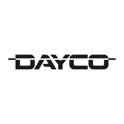 Dayco