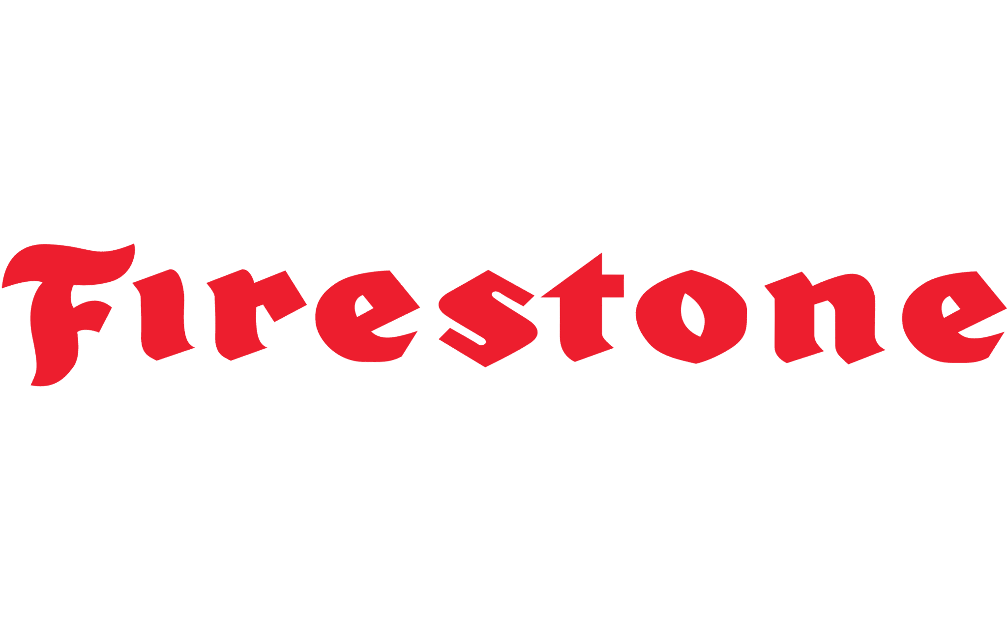 Firestone