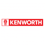 Kenworth